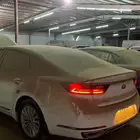 مطلوب كادينزا 2018