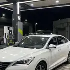 شانجان ايدو 2020
