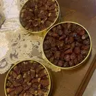 برني وكعيمر العيص