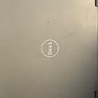 كمبيوتر Inspiron من شركة ديل