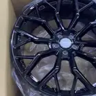 جنوط جيتور t2