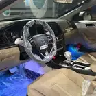 سوناتا 2018 فل كامل للبيع