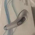 ليزرديس المنزلي