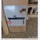 تصفية طاولات ومنتجات ساكو