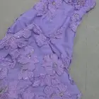 فستان