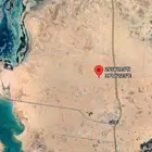 ارض للبيع بحي الفرقان بجوهرة العروس 2ف