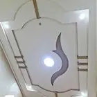 بويات داخليه و 6