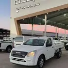 ايسوزو غماره جوانب 150 حصان 2025 - عروض للكاش و المؤسسات