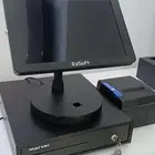 كاشير لمس بموصفات عاليه واسعار مخفضة