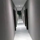 شقق للايجار بجدة