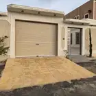 دور بناء شخصي مميز