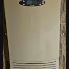 مكيف دولاب