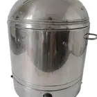 اغراض للبيع بسعر لقطة