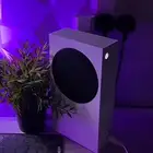 اكس بوكس سيريس اس