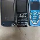 جوالات قديمة نوكيا