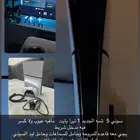 سوني 5 سليم ( ديسك ) 1 تيرا بايت. اخو الجديد