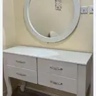 تسريحه للبيع