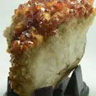 احجار سترين للبيع