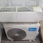 الرياض حي الوادي