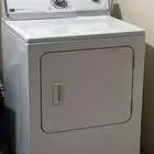 مجففة ملابس
