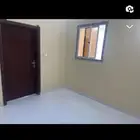 غرفه للايجار بدون صاله عزاب عمال او عائله صغيره الاجاويد