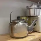 ابريق كوري قديم