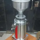 طاحون مطحنة أردني النتشة 3 فاز