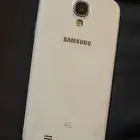 جالكسي سامسونج S4