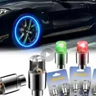 لمبات مضيئه للكفرات تعمل عالبطاريات