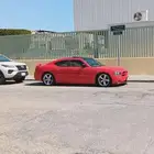 تشارجر RT البيع مستعجل