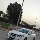 التيما 2017 فل كامل