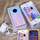 جوال هواوي y9a