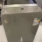 غسالة ملابس دايو