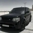 للبيع رنج روفر م 2008