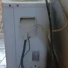وحدة تكيف خارجي سبيلت مستعمل TACHIAR .