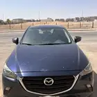 Mazda Cx-3 للبيع مازدا 2019 ستاندر