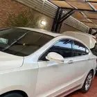 جيلي