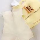مشد الريس جديد