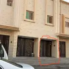 احد رفيدة بجانب ب 3 بنات