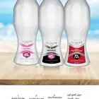 منتجات ايفون