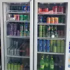 للبيع ثلاجات