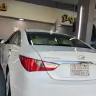 سوناتا هونداي