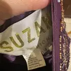 فستان سهره استخدام مره وحده لمده 3 ساعات