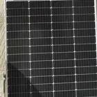 للبيع الواح طاقة شمسية و منظم و بطاريتين تصلح للمخيمات وغيره