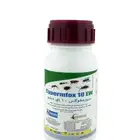 سائل سيبرمفوكس 10اى دبليو لمكافحة جميع الافات الحشرية 250 مل