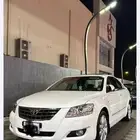 مطلوووب اوريون 2008