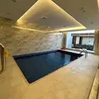 شاليه ارينا رحاب