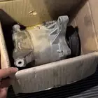 كمبرسر امبالا