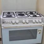 فرن