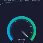 مودم موبايلي 5G
